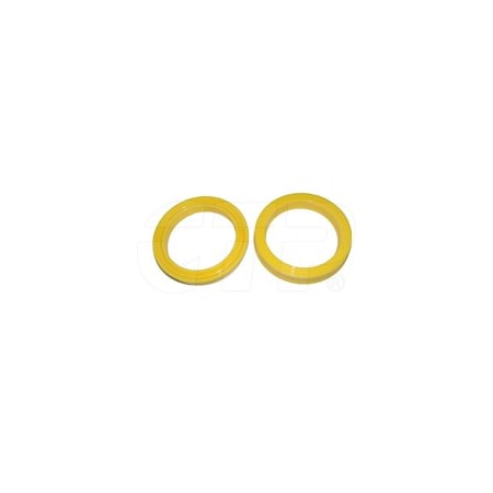 Aic Replacement Parts Seal U Cup Fits Caterpillar Models 1P4880